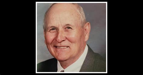 Obituary | Billie L. Emmert, Sr. of Lebanon, Indiana | Strawmyer ...