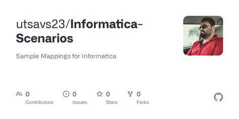 Image result for Informatica Examples
