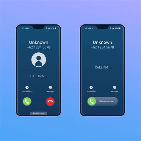 5 Tips To Protect Yourself From Fraud Calls | Herzindagi