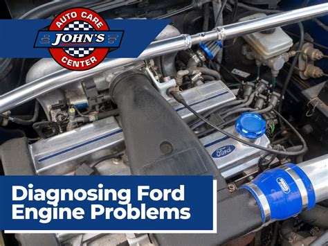 Image result for Diagnosing Engine Problems