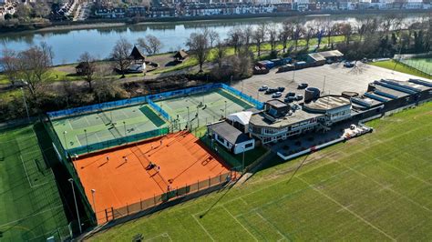 Sports Ground 的图像结果