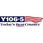 KPRC AM 950 listen live