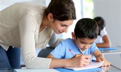 Podcast special: World-class learning systems – conditions for…