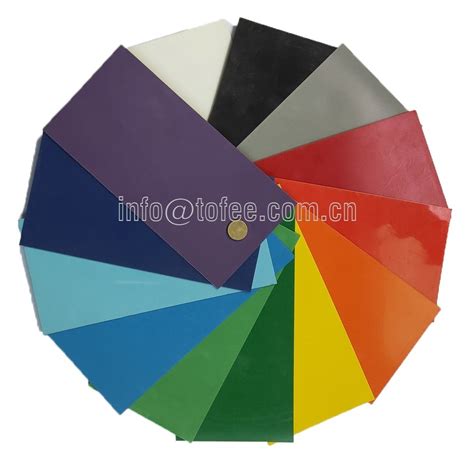 Image result for Plastic Cladding Insulation