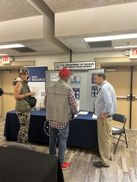 Cincinnati Metropolitan Housing Authority on LinkedIn: Just in time for ...