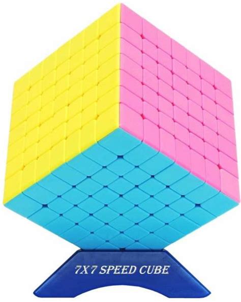 Puzzles: Buy Puzzle Toys Online In India | Flipkart.com