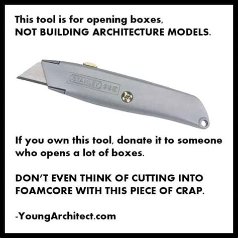 Archetypon Model-Building 的图像结果