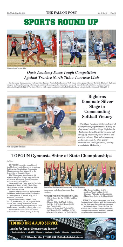 Daniel Munoz Arrested on Open Murder