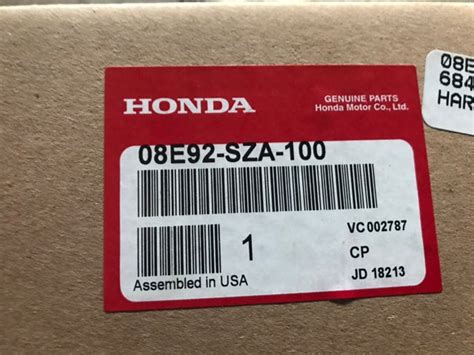 How to Reprogram Key Remote On Honda Pilot with Zeus Scanner 的图像结果