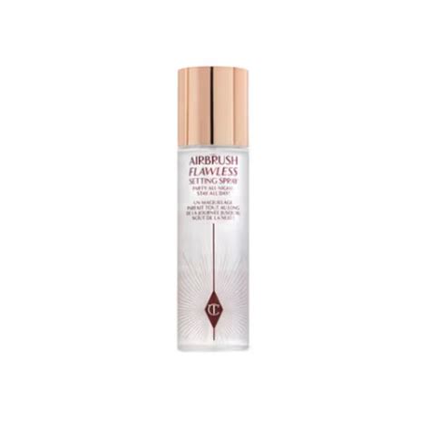 Nykaa Pink Summer Sale 2024: Explore big discounts & offers