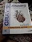 Buy Gray's Anatomy, International Edition, 42e Book Online at Low ...