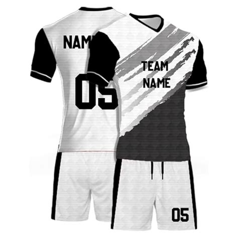 Daily orders Kabaddi jersey with number and name printed kabaddi kit ...