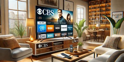 Image result for Free Local Channels App