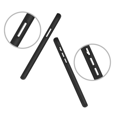 iPhone 11 Max Renders Show A Redesigned Mute Switch And A Square Camera ...