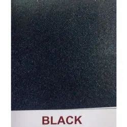 Glitter Paint - Glitter Paint for Walls Latest Price, Manufacturers ...