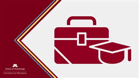 5 careers in physical activity and health | School of Kinesiology