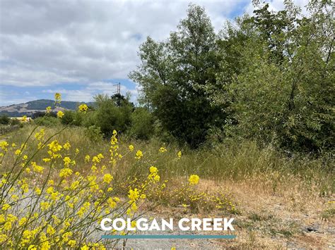 June 2023 - Sonoma Land Trust