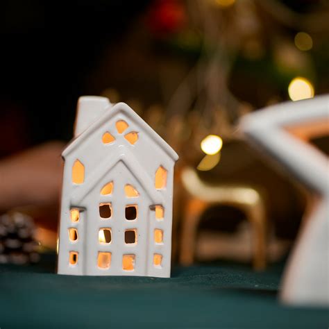 Arte Casa Home Decor: Premium Artifacts & Luxury Home Decor | Shop Now ...