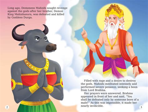 Mythology Story Books (Set of 40 Books) — Maple Press