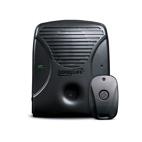 Dog Silencer MAX – Anti-Bark Device