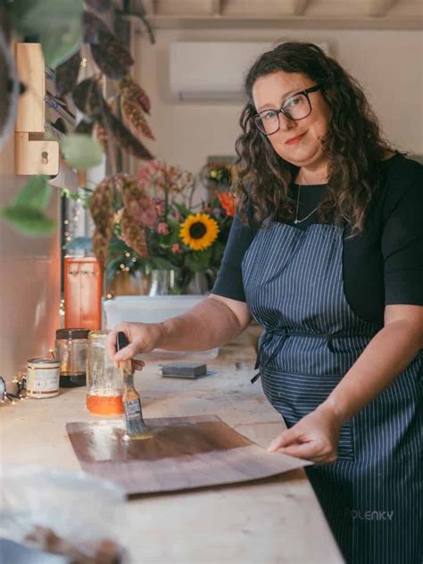 Image result for Making Shellac