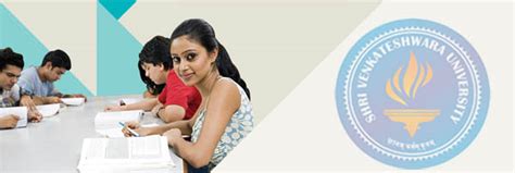 Welcome to Directorate of Distance Education