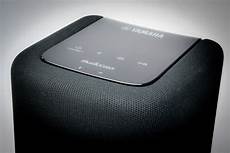 yamaha musiccast wx 010 product spotlight yamaha wx 010 musiccast wireless speaker yamaha musiccast wx 010 product spotlight yamaha wx 010 musiccast wireless speaker