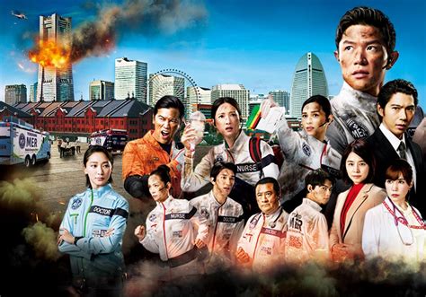 Image result for Alien Stage Shorts