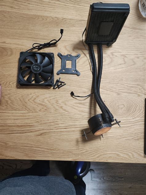 Image result for iBUYPOWER Cooling