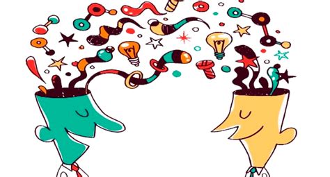 Share Clip Art 的图像结果