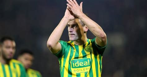 'EPL 최다 출전' 가레스 배리, 현역 은퇴 선언