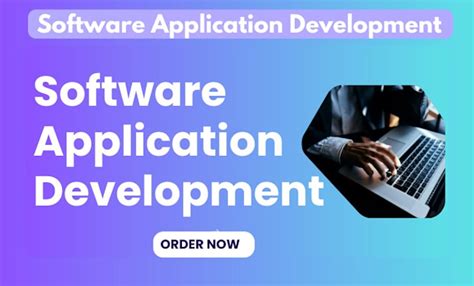 Image result for Create PC App