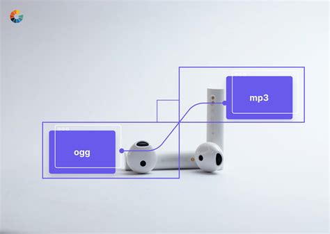 M4A vs MP3: Which is the Right Audio Format for You?