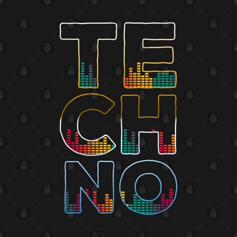 Techno Music Beats 的图像结果