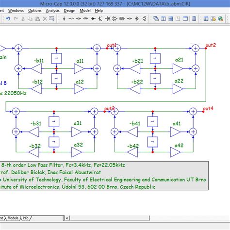 Image result for Micro Cap Software