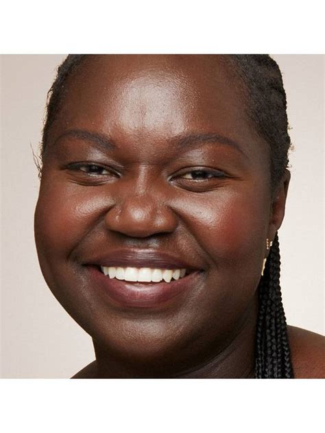 Estée Lauder Double Wear Sheer Long-Wear Makeup SPF 20, 8N1 Espresso