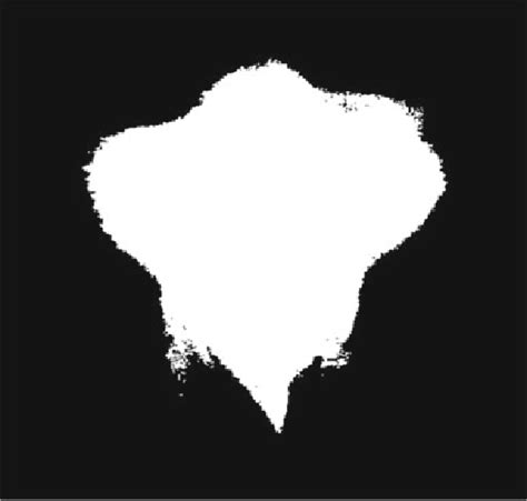 Image result for Window Slide Algorithm and Otsu Algorithem