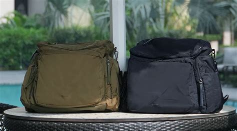 Are shoulder diaper bags still in trend in 2025? – Growgether