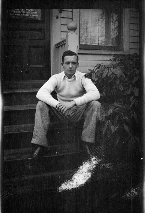 William Carlos Williams, 1914 | American poets, Writers and poets ...