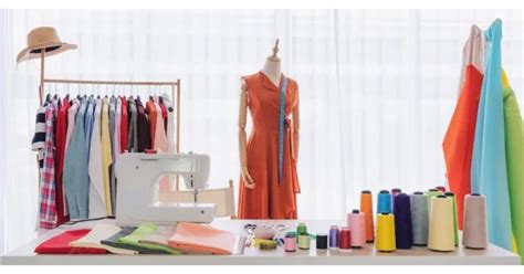 An Overview of Ready-to-Wear Garments | Zarighar.com Blogs