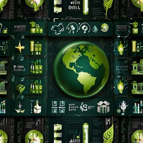 L Environment Map 的图像结果