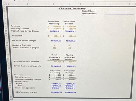Image result for MindTap Excel Module 6 Textbook Project