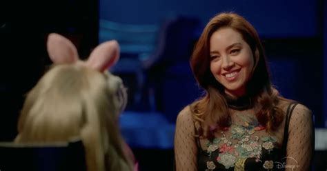 Image result for Muppet Bloopers