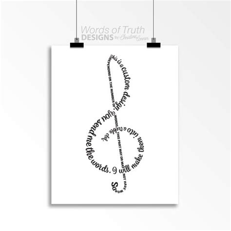 Music Word Art 的图像结果