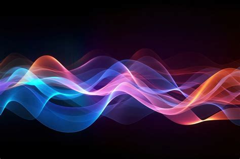 Image result for Background Transparency CSS