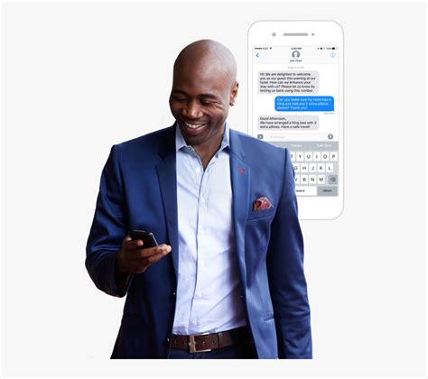 Business Person PNG 的图像结果