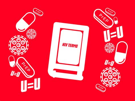 4 Reasons Iron Deficiency Can Be Dangerous For People Living with HIV - RED