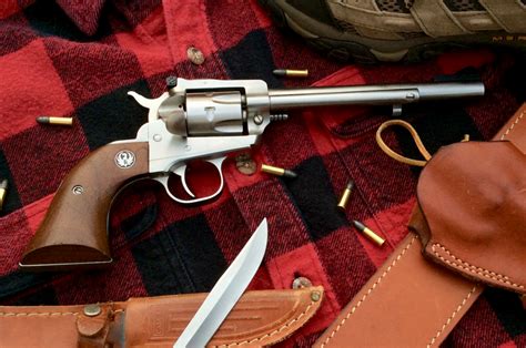 Image result for T Round Revolver