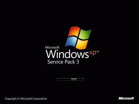 Image result for Windows XP Boot Editor