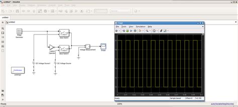 Image result for Variable Resistor Simulink